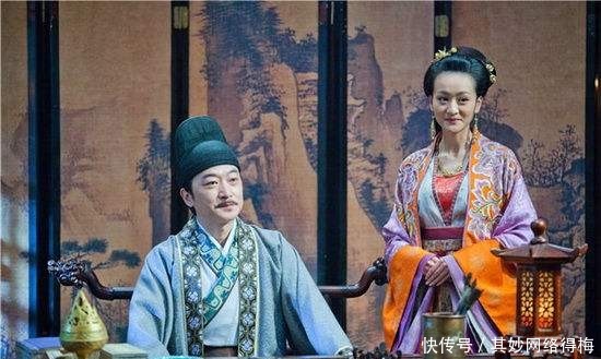 赵普|皇帝请宰相出山,为什么却不重用他,也不让他辞官?原因很简单