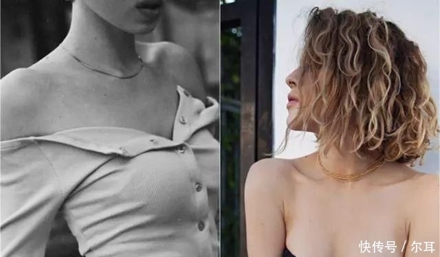 新郎新娘|这几个人对婚礼太重要，打好配合，让婚礼与众不同