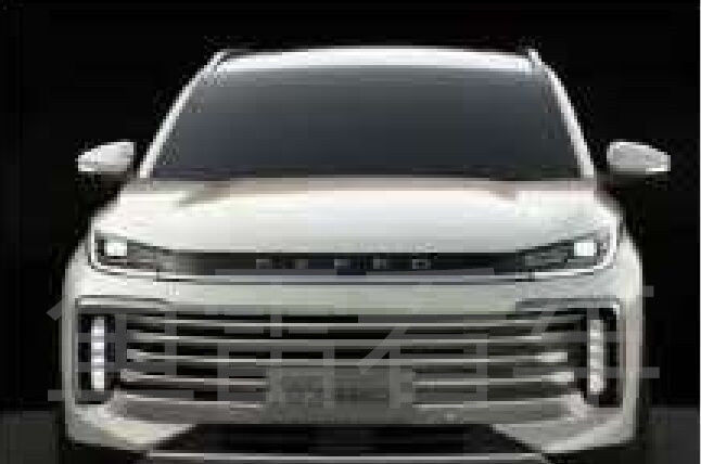 做了相应|火力全开,奇瑞星途下半年新品规划首曝,重点还是2.0TGDI发动机