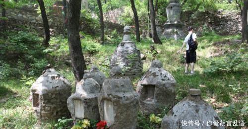 皇室|清亡之后,满清皇室后裔,集体生活在偏远山村,改姓而不改习俗