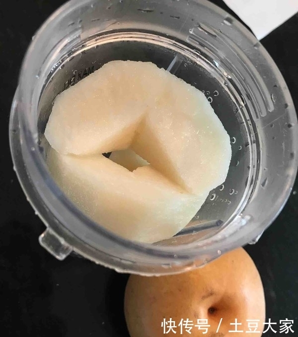  夏天|夏天，多吃着肉，一斤才10元，营养好吃不发胖，卤上一锅真馋人