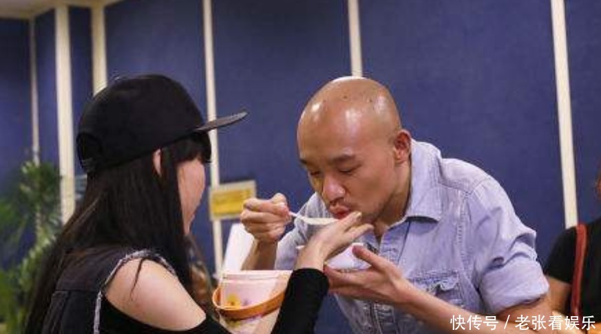 历届|《中国好声音》历届冠军生存现状,舞台很光鲜,现实很“悲惨”!