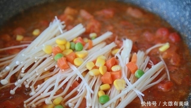 脑瓜|此鱼被称为“DHA营养库”,孩子吃了脑瓜灵,再贵也要买