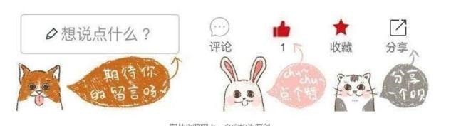  幸运|狗狗流落荒岛半年，瘦到露出肋骨，偶遇海钓铲屎官后才幸运获救