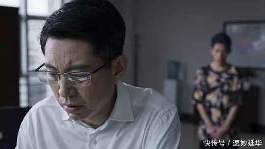 大案|真实还原“制毒第一村”大案，谁才是“三百万”保护伞