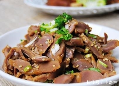 家人|36道凉菜做法大全，几分钟学会，让家人胃口大开！