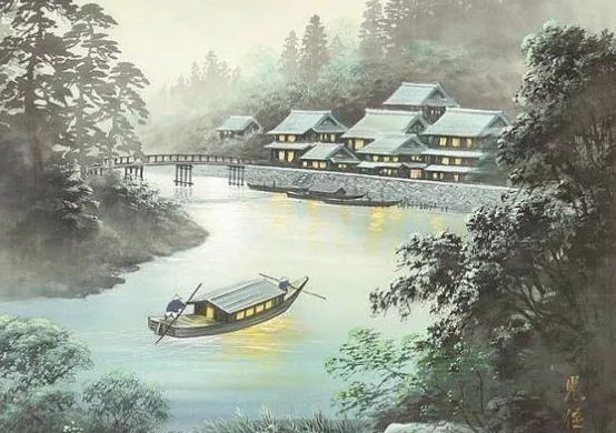  巧舌如簧|防诈骗要从身边好友开始：巧舌如簧齐失友，张仪诓楚助强秦