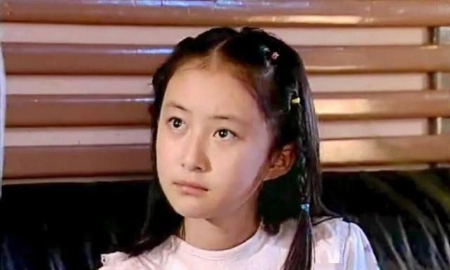 彩蛋|童年最爱的小神龙俱乐部,原来还有这些隐藏彩蛋!