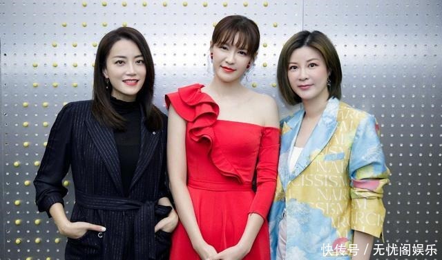  神秘|《乘风破浪的姐姐2》即将开播，姐姐的新名单神秘又“透明”！