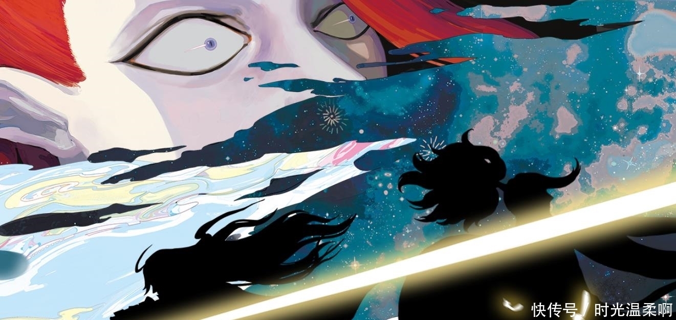 众多玩家|阴阳师:建议给这些式神改名,他们的原名似乎从未被叫过