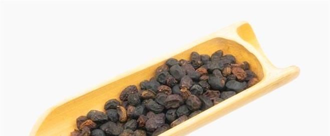 泡水|女贞子泡水喝可以治疗什么?疗效到底怎么样?今天来告诉各位答案