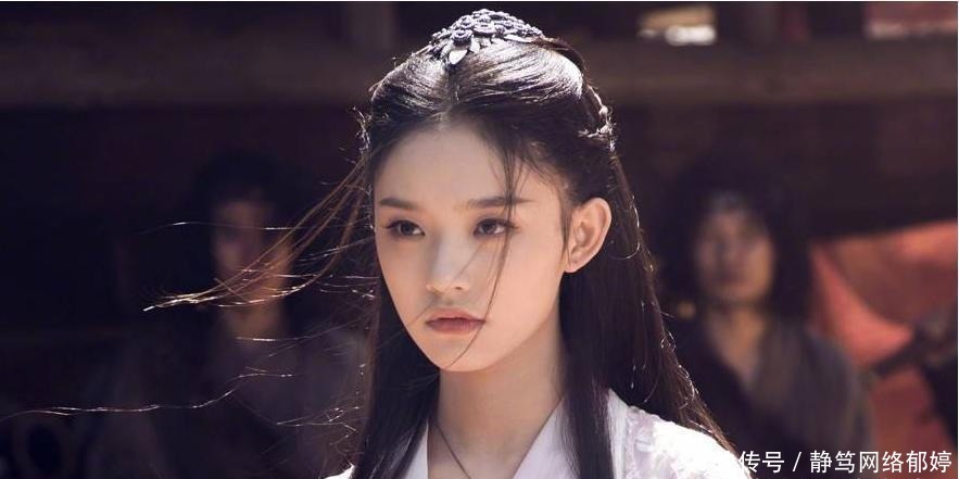 宋太宗|宋太宗对李煜妃子犯下罪行,百年后,北宋皇室下场比李煜还惨