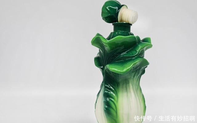 爱喝|茅台太贵,低端酒不想喝没面子这5款廉价酒,八个领导七个爱喝