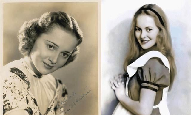  神仙|离婚多就算赢，“神仙”姐妹连去世都要争一个先后