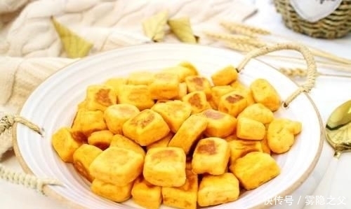  做法|夏天，发面更容易成功，5种馒头做法，暄软有嚼劲，做一次吃一周