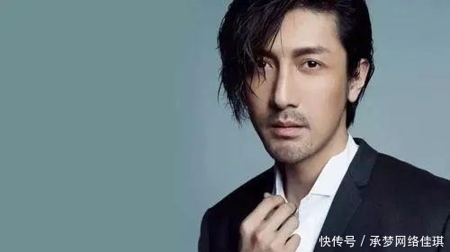 影视|三体影视化？网友：别再跳票了，谢谢