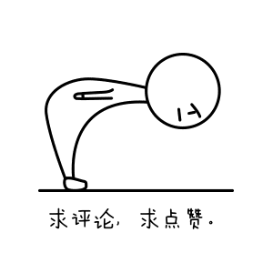  阿宝|从年入千万到“吃软饭”，被揭穿身份的阿宝“消失”了，现状如何