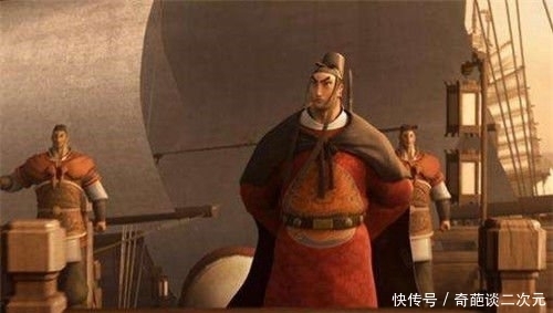 无言|外国教授：郑和下西洋不存在！留学生的一句反问，让他无言