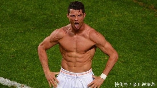  国家队|足球人文故事之男足国家队的肚腩