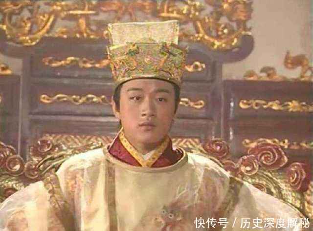 难道|小明王为何不早点禅位朱元璋,非要等死呢?难道没有自知之明吗?