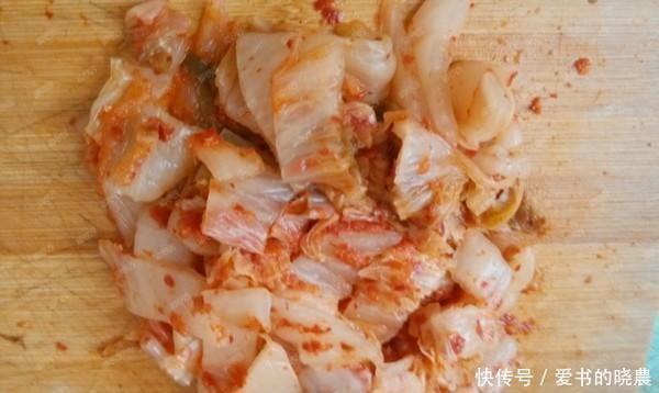 清爽|豆腐只能煎吗用“它”炖,清爽开胃,体重下降