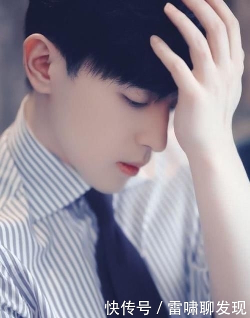 嘉宾|安排上了!《向往的生活4》预计4月份开录,杨幂邓伦成飞行嘉宾