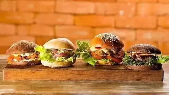 吃掉|如果给你40万,一分钟之内要吃掉一种美食,绝大多数选图4