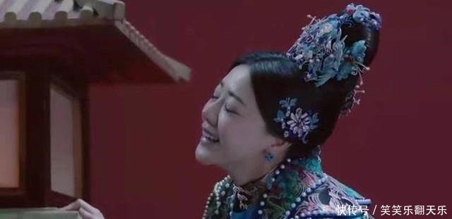 杀掉|朱祁钰的儿子，被立为太子后第二年就死了，他是孙若微杀掉的吗