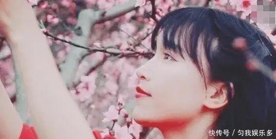  如今|李子柒做过混迹夜场的DJ，从无到有如今却能拿出200万成立自己的公司