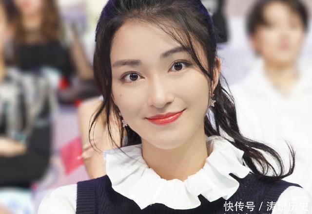 错误|青你2蔡徐坤犯重大错误,把学员名字喊错,导演组将错就错