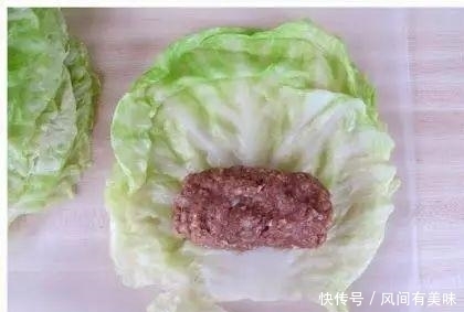  饺子|中秋快到了，饺子新吃法，学会做之后，让你在中秋家宴上露一手！