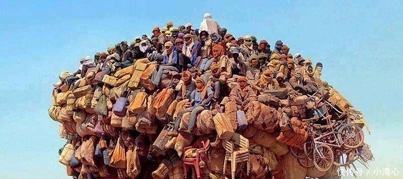  油罐车|空油罐车空车被指超载罚款1万，司机起诉获赔120万