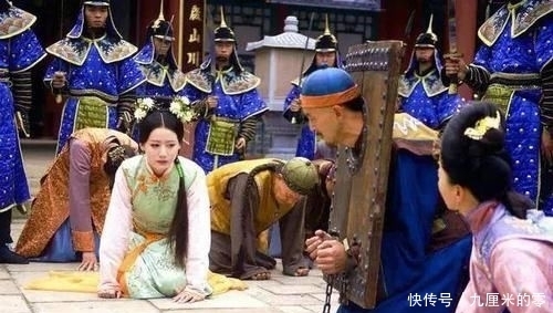 历史|左宗棠干嘛鄙视曾国藩?两位大佬决裂成谜,真相扎心了