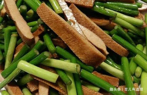  停不下来|做法简单，味道鲜美，特别入味，好吃到停不下来，我家天天吃