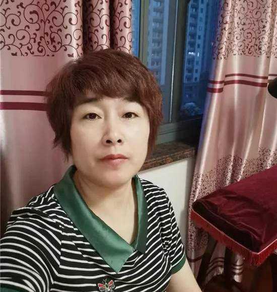  杭州|杭州许某某为何要在家里犯案？