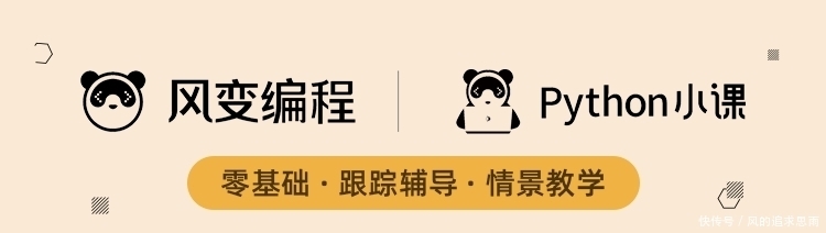 工作|分享一个小众又高薪的职业！