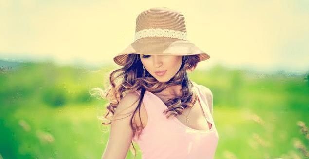 值得|两性交往愿意做这5件事的男人,值得女人付出真情