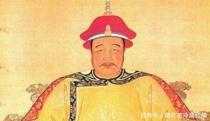 探秘|太宗得位多不正,雄才皇帝却很多——探秘穿越千年的至尊诱惑