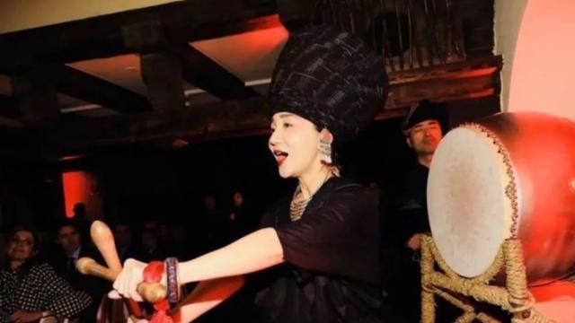  姐姐|《乘风破浪的姐姐》：阿朵沈梦辰锁定复活位，浪花榜最大黑马是她