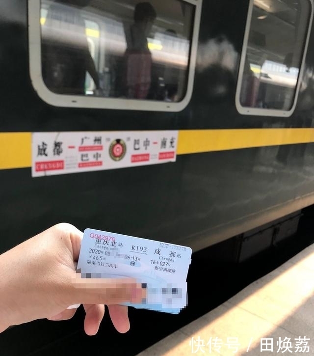 飞机|后疫情时期,国内航司经济舱飞机餐大比拼!这个排名你是否认同?