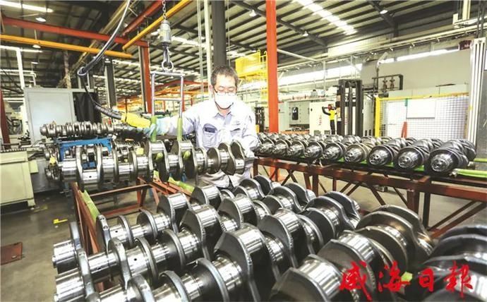 招商引资|“双招双引”和项目建设我们这么干丨要在优化载体招商上攻坚突破