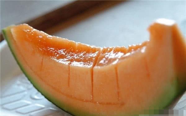 不少|康熙因不懂地理而叫错1水果的名字，一直叫了400多年，如今火遍全国！