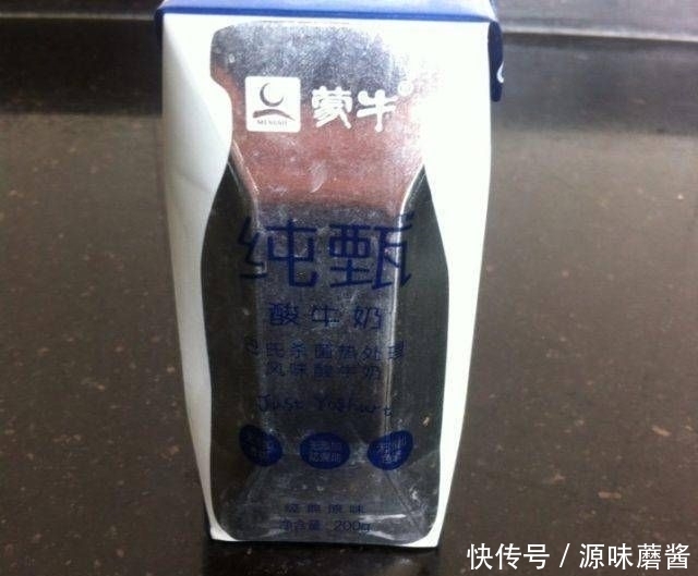 朗姆酒|波点巧克力蛋糕卷,酒体丰满,甜而不腻