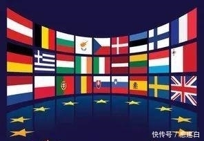 转交|默克尔暗示法国将常任理事国席位转交欧盟, 法国气疯了