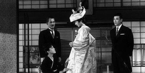 工作|日本女人婚后多数都不工作，除了照顾男人，她们主要用来做这些事！