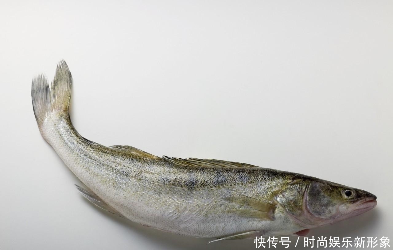汉族不吃|回族不吃猪, 藏族不吃鱼, 那人口如此庞大的汉族, 不吃什么?