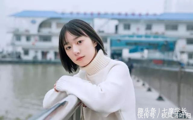 表现|如何判断12星座是真爱你还是敷衍你射手的表现很明显