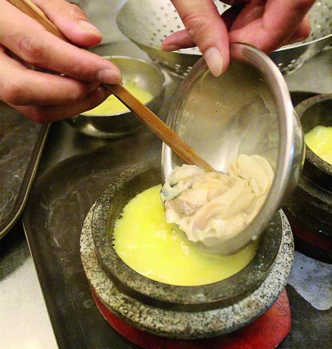 油酸辣风味|这14道家庭畅销菜，餐餐不重样，家人真有口福！