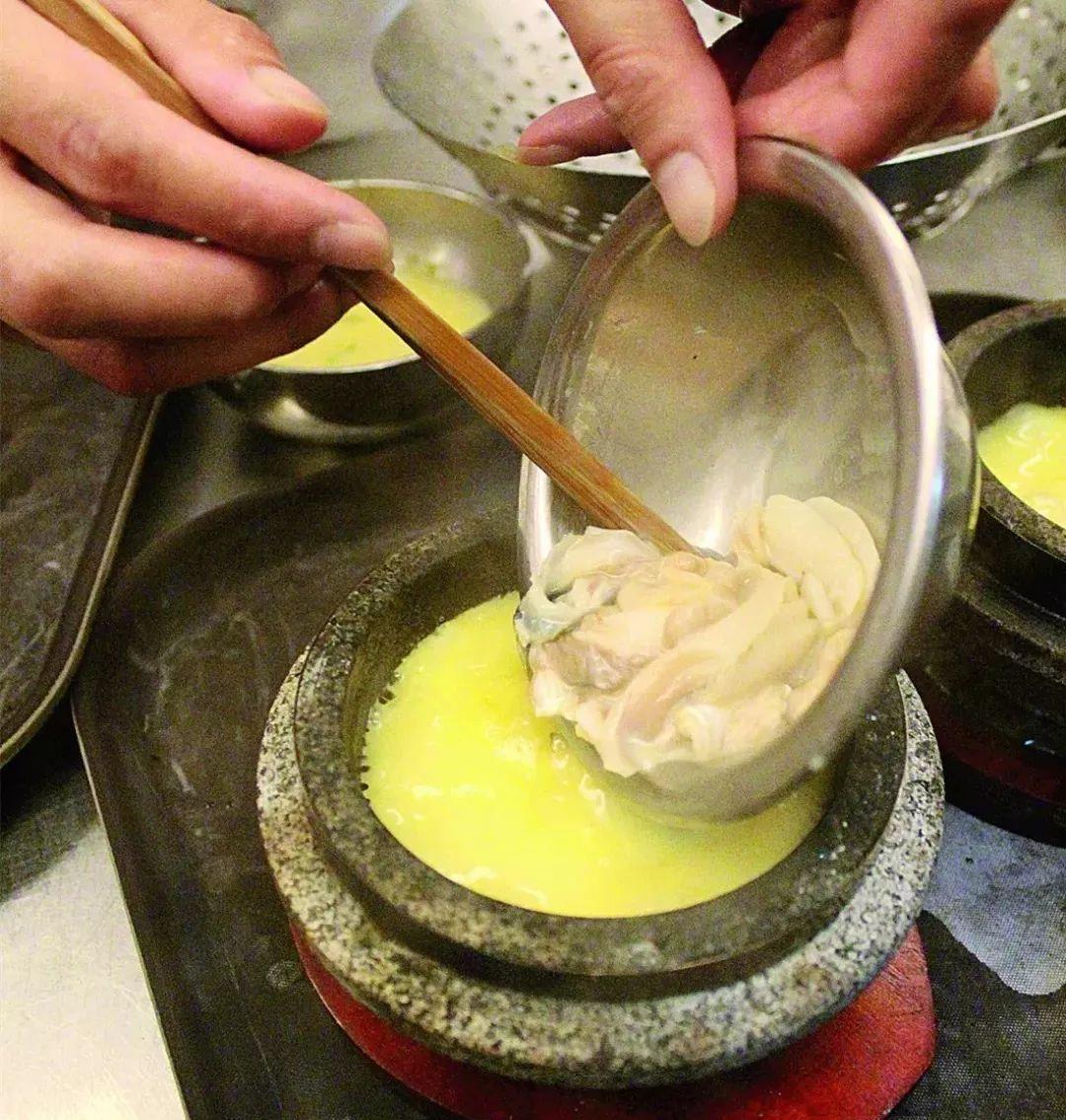 油酸辣风味|这14道家庭畅销菜,餐餐不重样,家人真有口福!