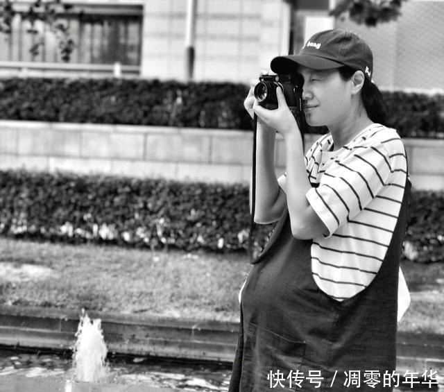  高圆圆|贾静雯发微博高圆圆躺着中枪, 结果却让大家谁都没有想到!